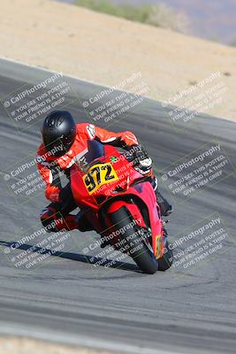 media/Nov-15-2024-CVMA Friday Practice (Fri) [[b142d29251]]/4-Group 4 and Trackday/Session 2 (Turn 10)/